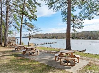 0 Holiday Dr, Macon, NC 27551
