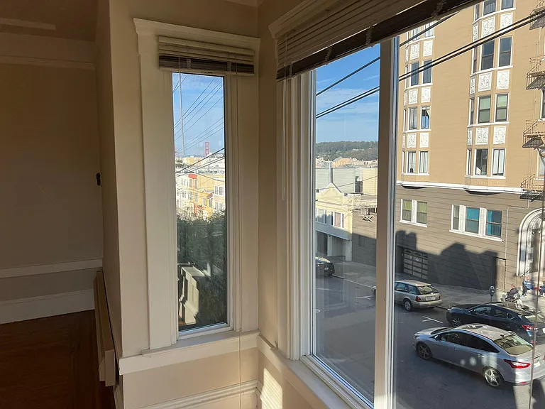 495 27th Ave #8 — Photo 9