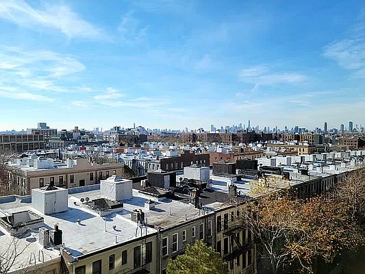 3rd image of 3960 54th St APT 8S