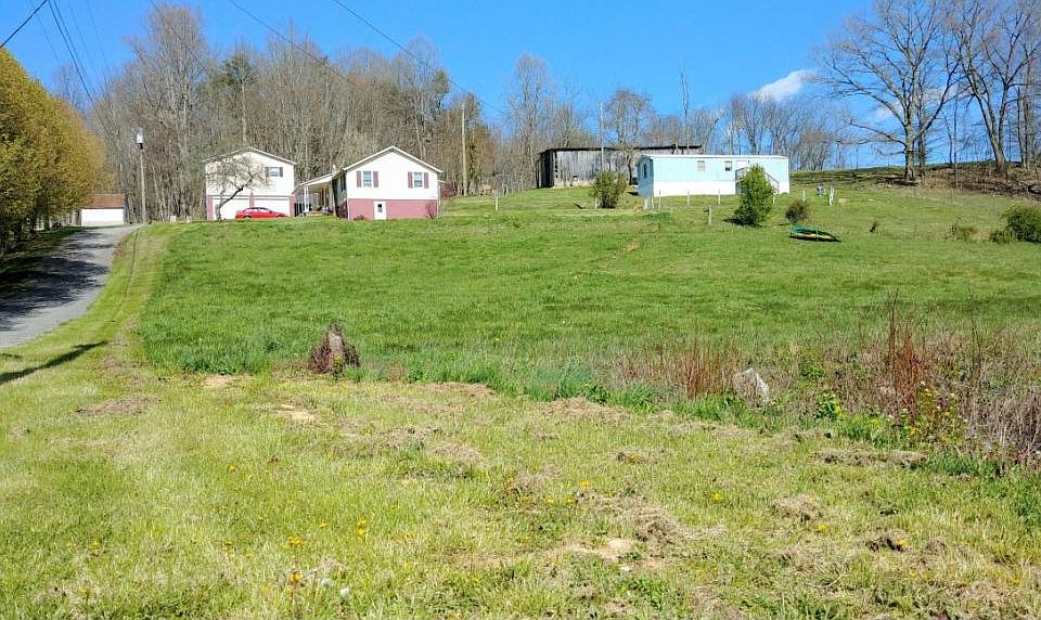 1st image of 8464 Dakin Dr