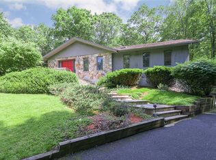 407 River Rd, Nissequogue, NY 11780