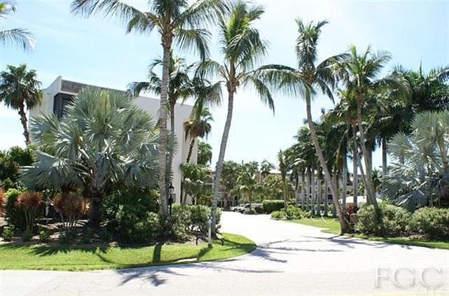1st image of 1299 Middle Gulf Dr Unit 213