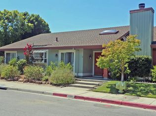 680 Catamaran St, Foster City, CA 94404
