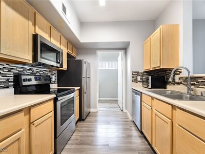 2615 W Gary Ave Unit 2067, Las Vegas, NV, 89123