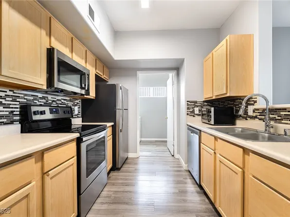 2615 W Gary Ave Unit 2067, Las Vegas, NV 89123