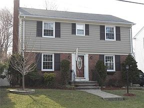 1st image of 618 Pleasant Valley Pkwy