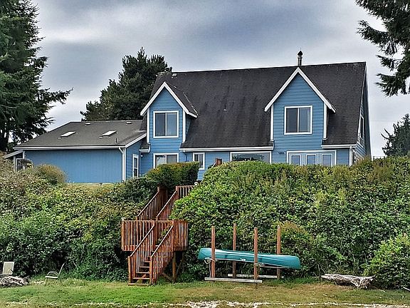 5th image of 805 SE River View Ln