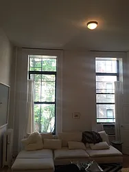 Rented by Westminster Management