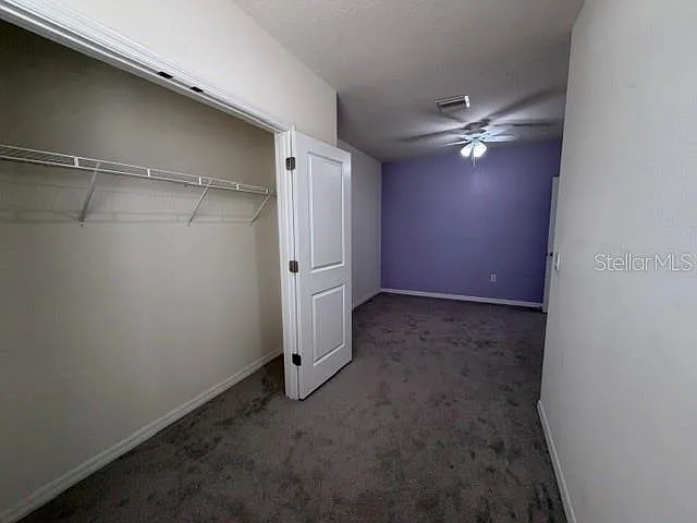 33083 Frosted Clover Way — Photo 29