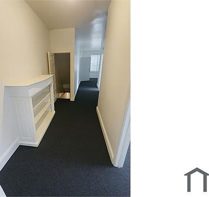 1st image of 4853 N Carlisle St #1
