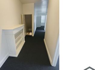 4853 N Carlisle St #1, Philadelphia, PA 19141
