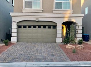 7048 Adler Falls St, Las Vegas, NV 89118