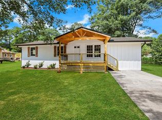 109 14th St, Cumming, GA 30040