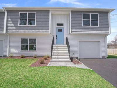 1972 Kings Highway, Fairfield, CT, 06824