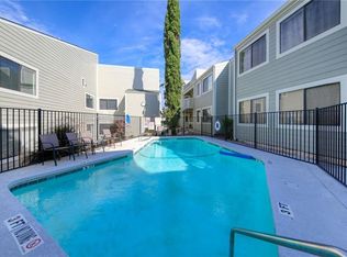 5801 Thunderbird St APT 20, Lago Vista, TX 78645