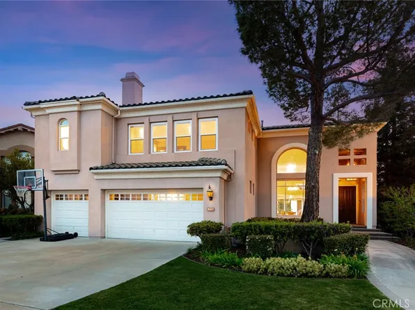 7315 Hillsview Ct, West Hills, CA 91307