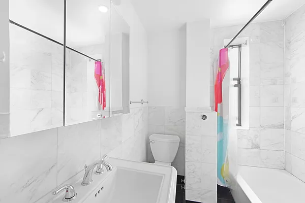 Rented by Charney Real Estate LLC | media 12