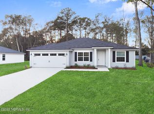 14339 Alexis Rd, Jacksonville, FL 32218