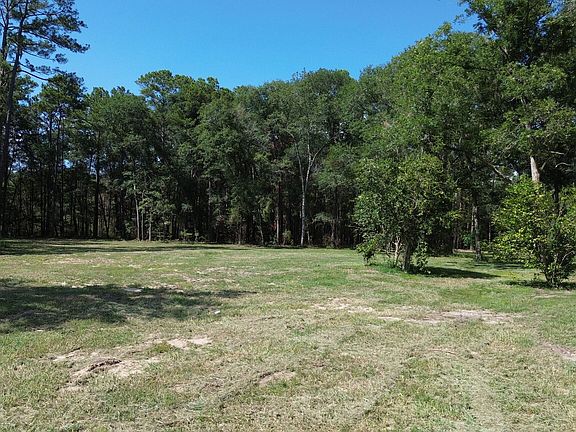 4th image of 1046 Homer Bunch Rd