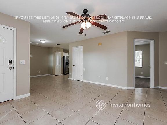 5th image of 1208 Harvest Home Ct