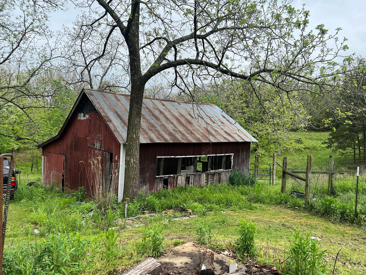 7740 Murr Road, Graff, MO 65660 | MLS #60248111 | Zillow