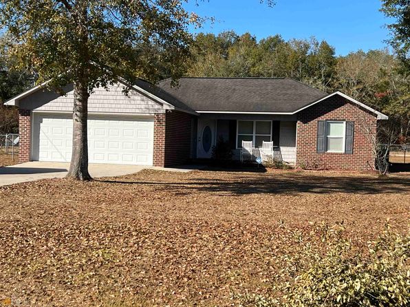 Recently Sold Homes In Reidsville Ga 275 Transactions Zillow