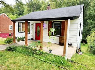 909 McCausland St, Lynchburg, VA 24501