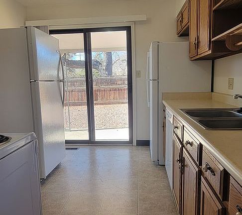 5th image of 217 N 19th St