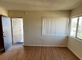 7-3416 Coliseum St, Los Angeles, CA 90018
