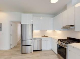 2425 Buchanan St #102, San Francisco, CA 94115