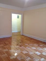 Rented by Abba Realty Associates INC