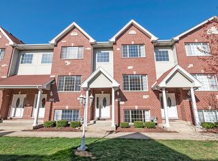 7238 W 83rd St, Bridgeview, IL 60455