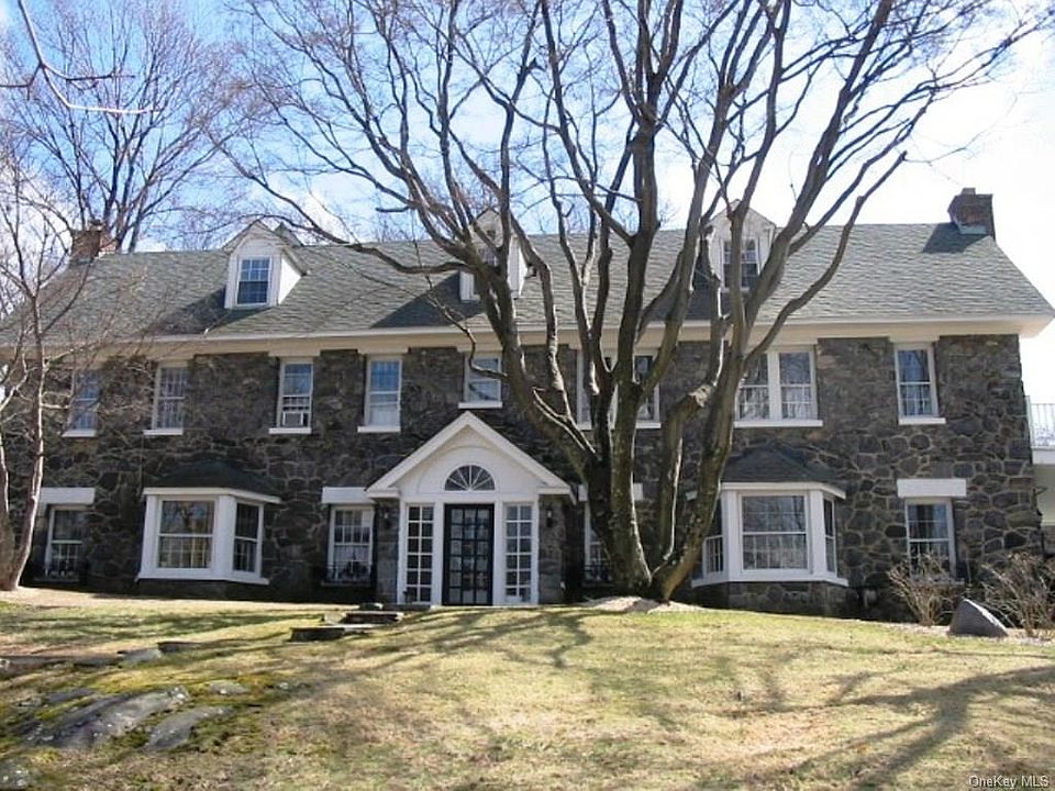 23 Gracemere Ave, Tarrytown, NY 10591 Zillow