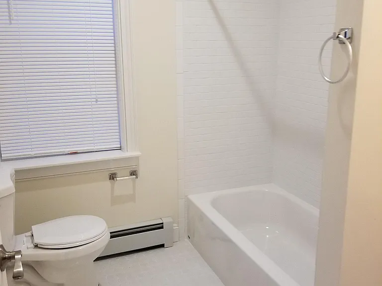 53 Beacon St #2 — Photo 17