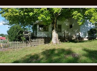 4199 Wears Valley Rd, Sevierville, TN 37862