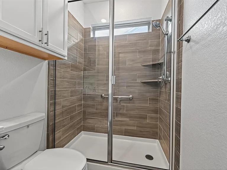 9626 Dancing Grass Dr — Photo 46