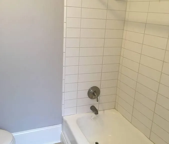 47 Hubbell Park #2 — Photo 8