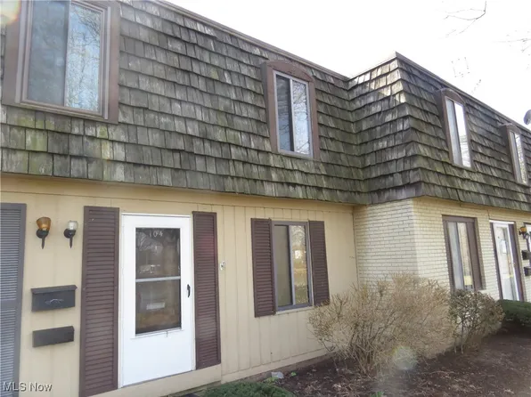 1651 Mentor Ave APT 104, Painesville, OH 44077