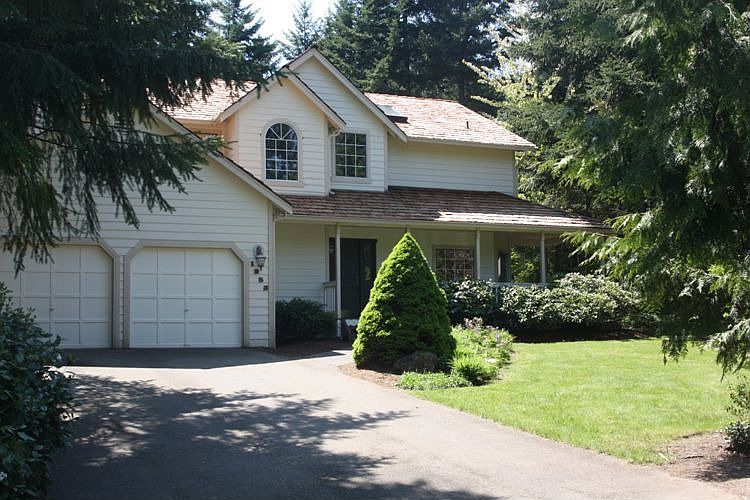 1st image of 1253 NW Harlequin Ct