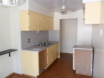 4th image of 36004 Bainbridge Ct