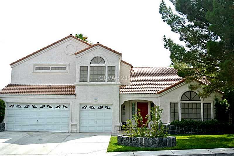 1st image of 3233 Shoreline Dr