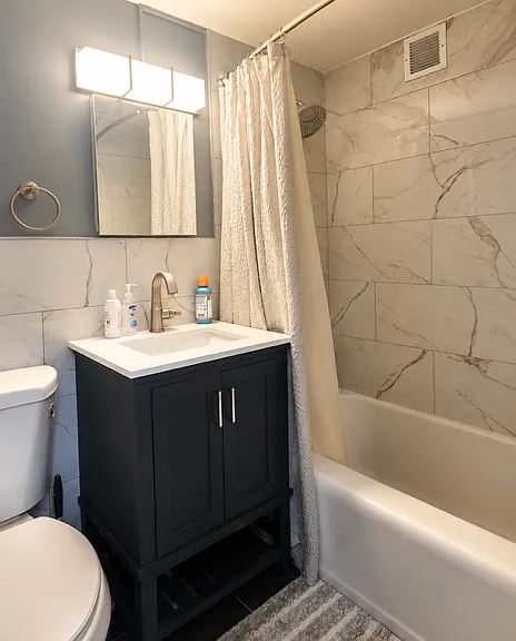 3215 Avenue H #10H — Photo 7