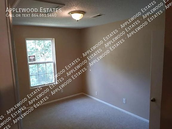 2nd image of 7506 Jennings St #A
