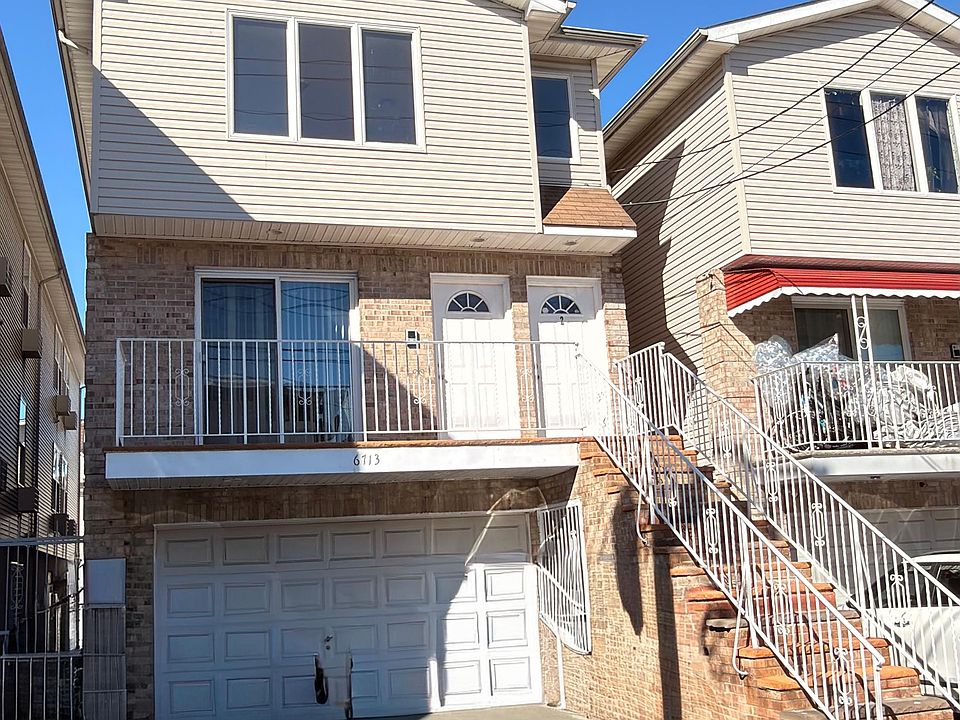 1st image of 6713 Jackson St #2