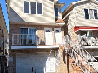 6713 Jackson St #2, Guttenberg, NJ 07093