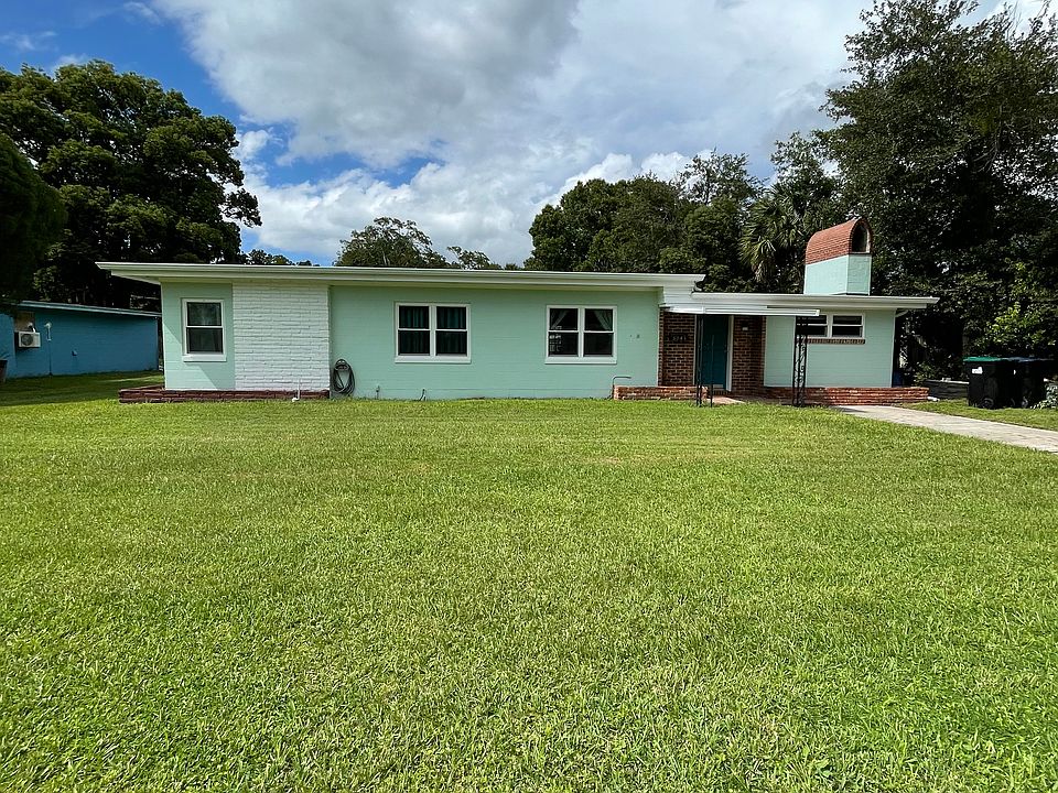 1st image of 5941 Mimosa Dr