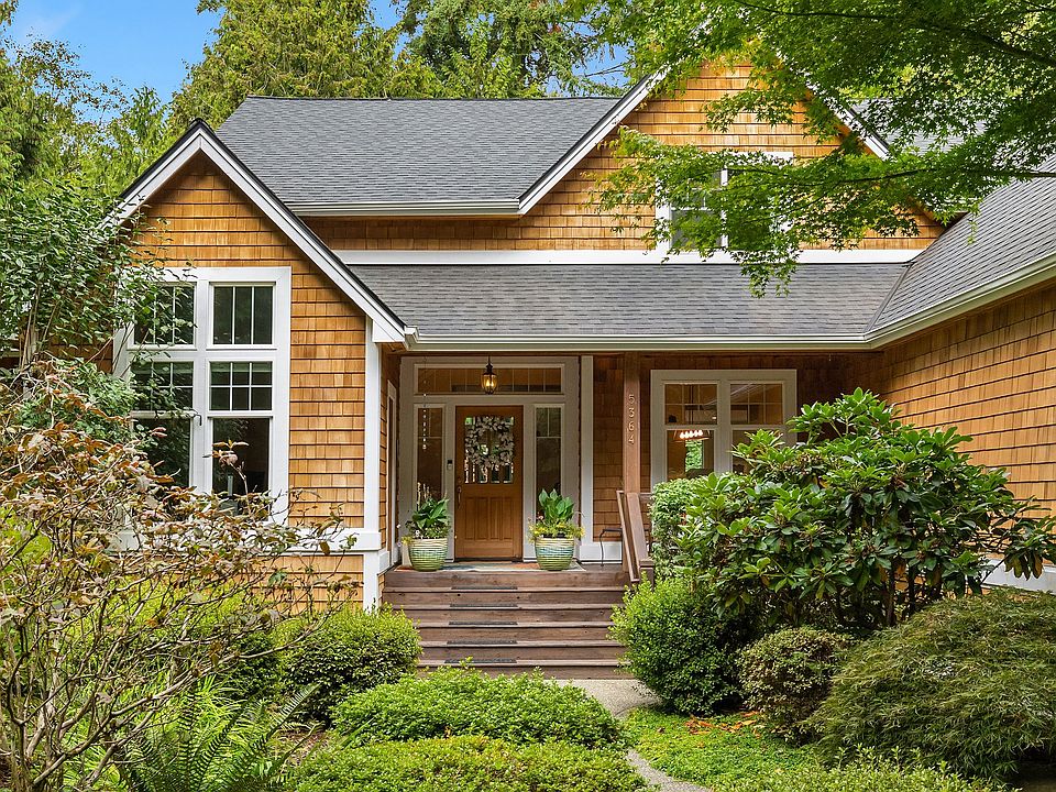 1st image of 5364 Cala Woods Ln