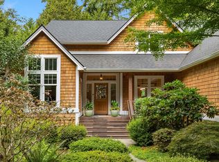 5364 Cala Woods Ln, Bainbridge Island, WA 98110