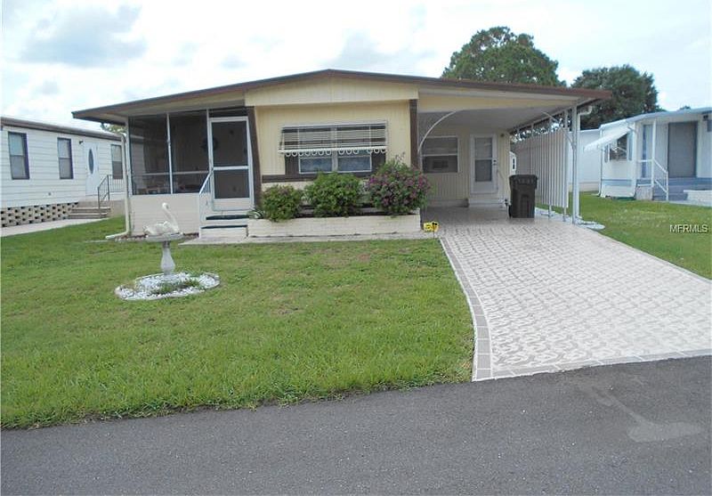 1st image of 6902 Hikina Dr