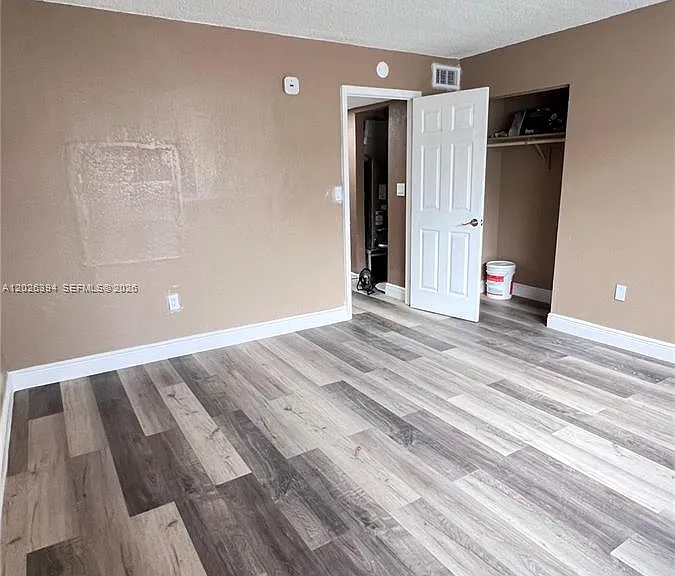 301 NW 177th St #126 — Photo 32
